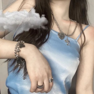 Furry插画背景绘制技巧福瑞交流群